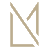 ULFI website